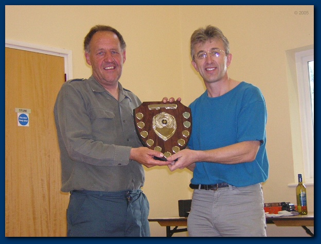 600x449 pixels (102K)